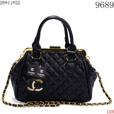 chanel bag in china cheaper|chanel bags china wholesale.